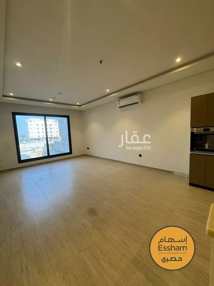 شقة للإيجار في شارع 39 السيف, حي السيف, مدينة الدمام, المنطقة الشرقية