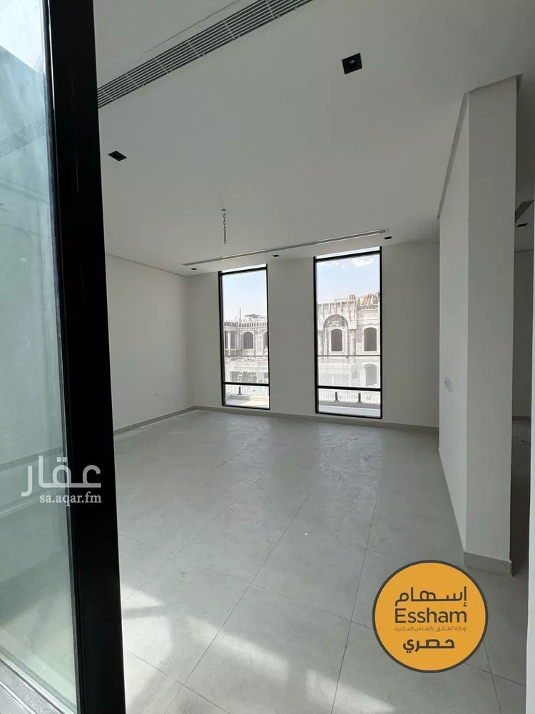 فيلا للإيجار في شارع 10ا, حي البحر, مدينة الخبر, المنطقة الشرقية صورة 5