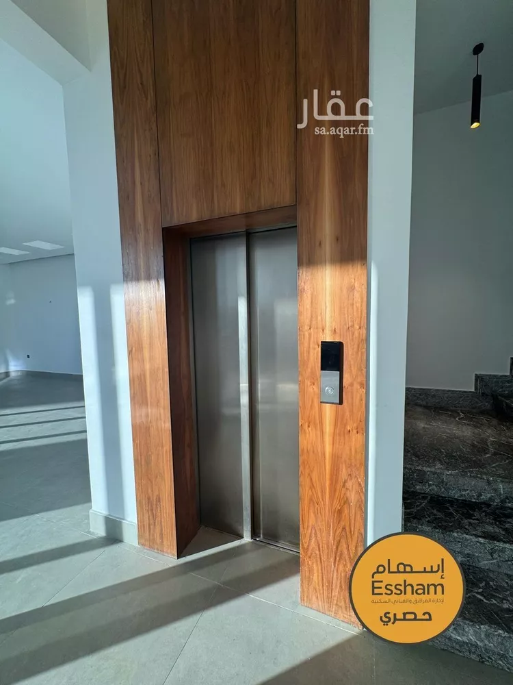 فيلا للإيجار في حي البحر, مدينة الخبر, المنطقة الشرقية صورة 5