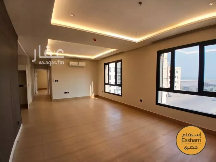 شقة للإيجار في شارع 2 السيف, حي السيف, مدينة الدمام, المنطقة الشرقية