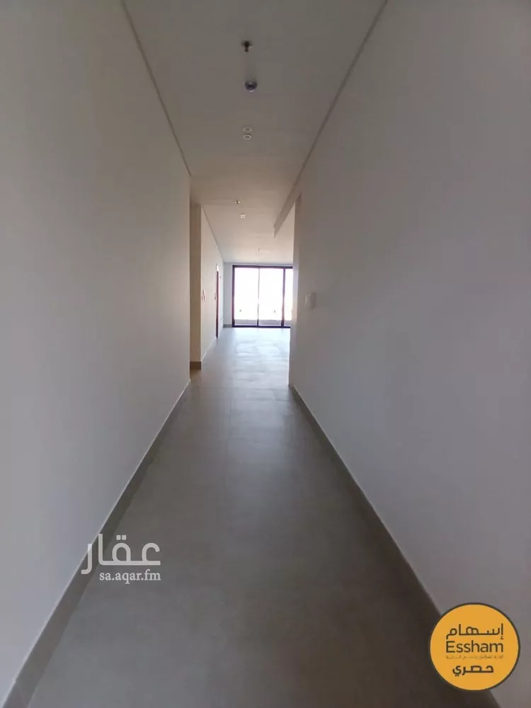 شقة للإيجار في شارع الامير متعب, حي المنتزة, مدينة الدمام, المنطقة الشرقية صورة 4
