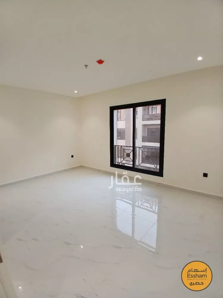 شقة للإيجار في شارع 19ب, حي الجامعة, مدينة الظهران, المنطقة الشرقية صورة 3