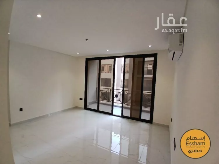 شقة للإيجار في شارع 19ب, حي الجامعة, مدينة الظهران, المنطقة الشرقية صورة 2