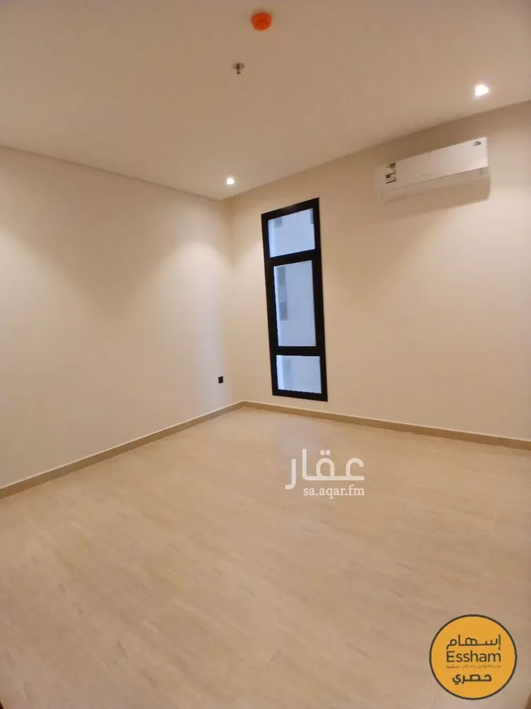 شقة للإيجار في شارع 4 السيف, حي السيف, مدينة الدمام, المنطقة الشرقية صورة 4