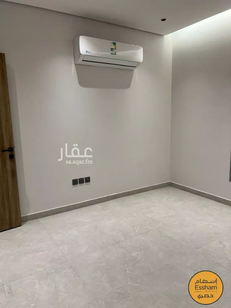 شقة للإيجار في شارع 8 السيف, حي السيف, مدينة الدمام, المنطقة الشرقية صورة 3