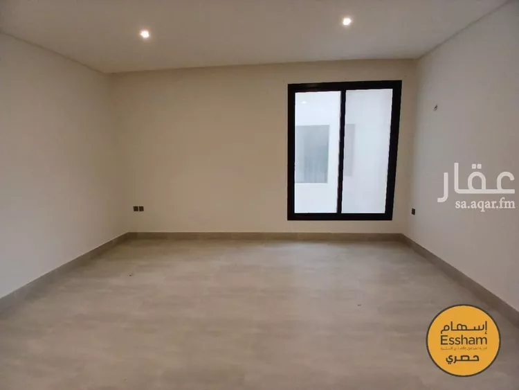 شقة للإيجار في حي البحر, مدينة الخبر, المنطقة الشرقية صورة 2