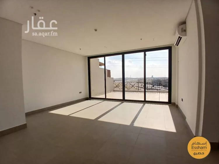 شقة للإيجار في شارع الليلك, حي المنتزة, مدينة الدمام, المنطقة الشرقية