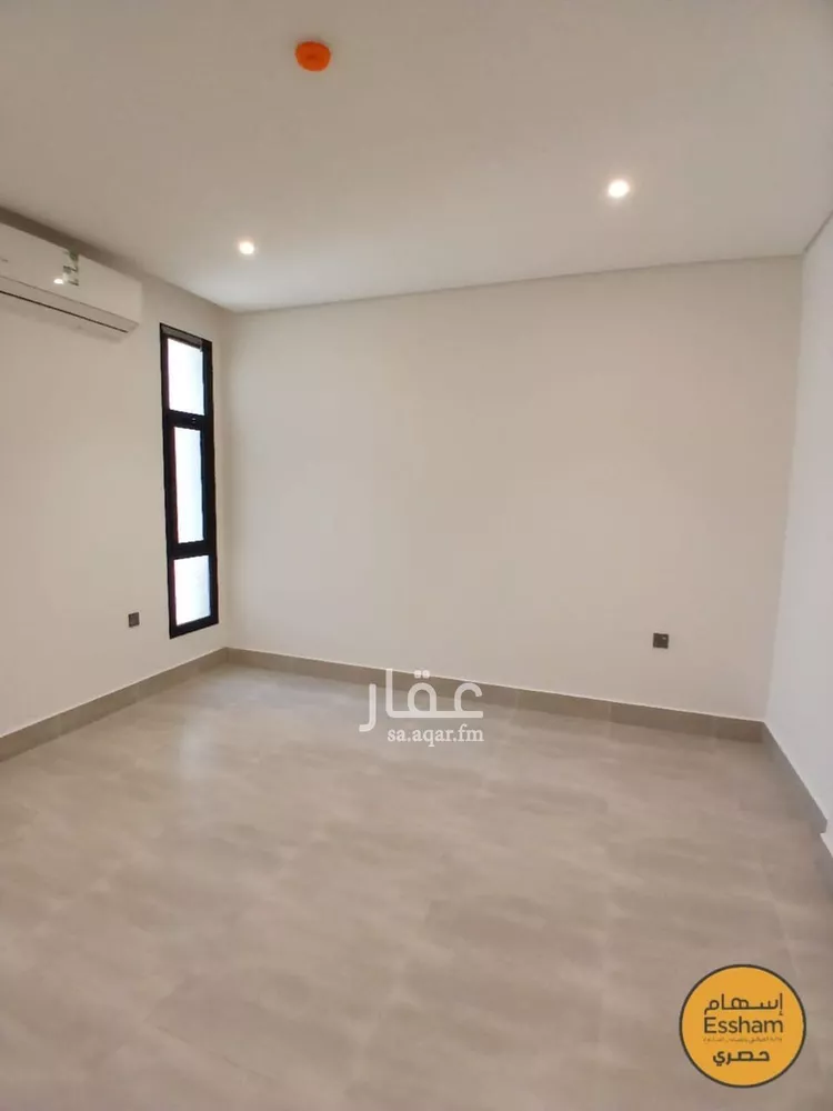 شقة للإيجار في حي البحر, مدينة الخبر, المنطقة الشرقية صورة 3
