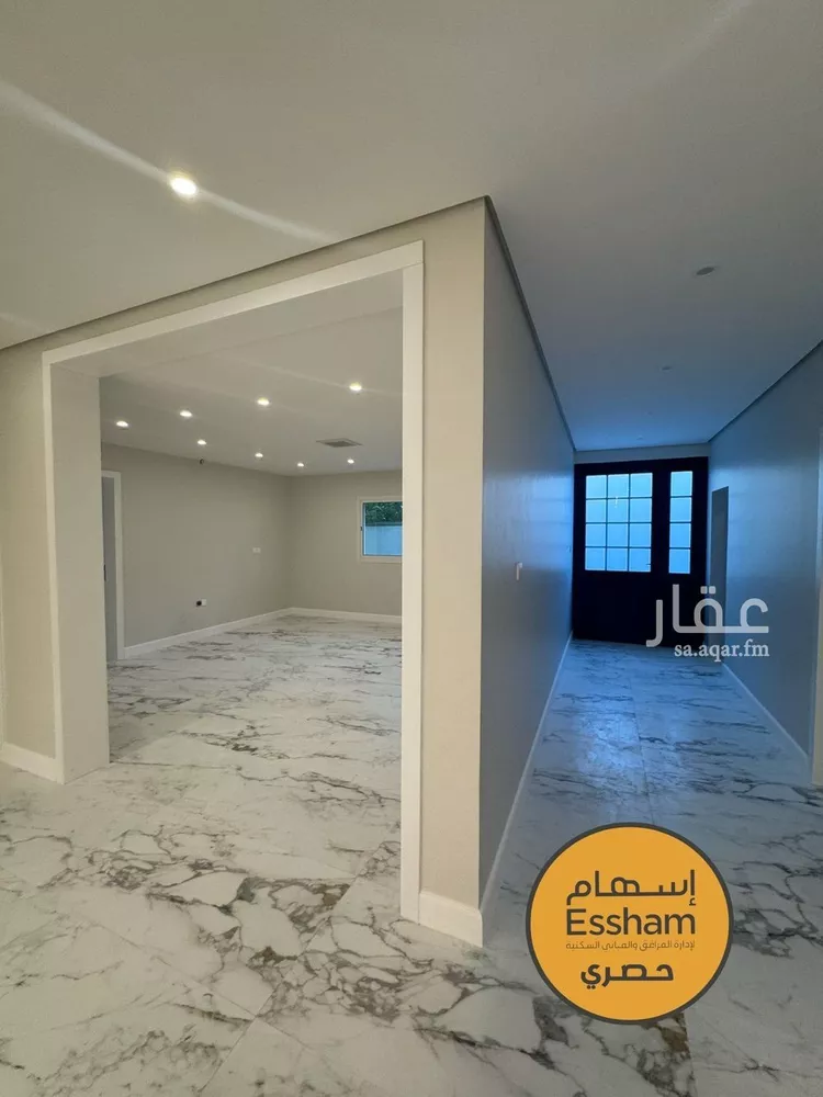 فيلا للبيع في حي البستان, مدينة الخبر, المنطقة الشرقية صورة 2