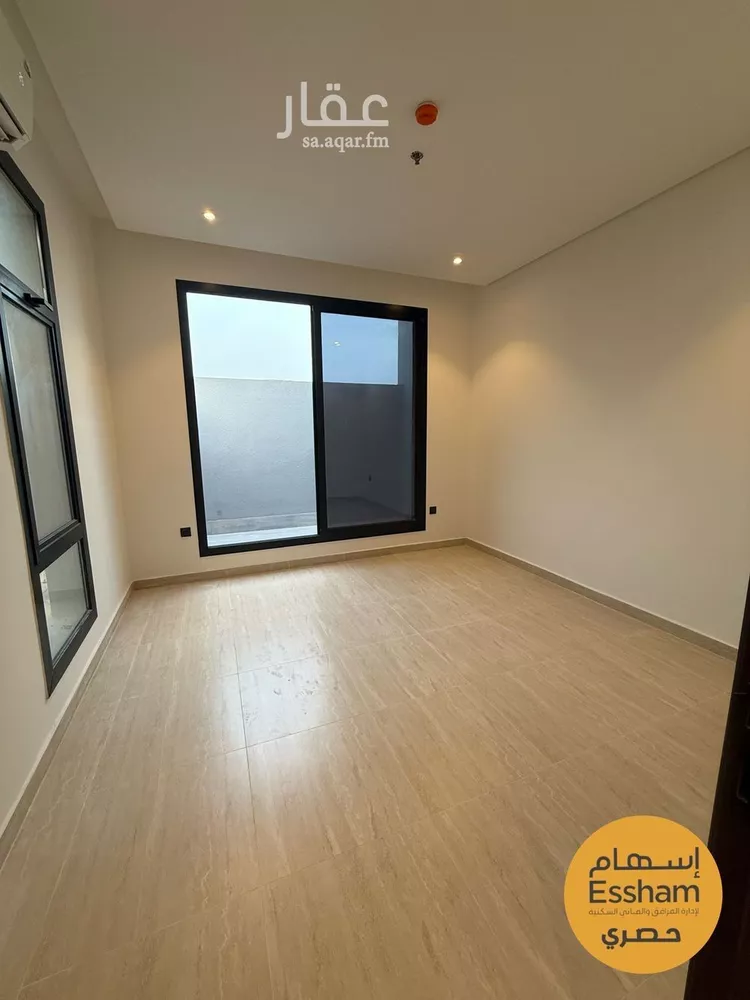 شقة للإيجار في شارع 4 السيف, حي السيف, مدينة الدمام, المنطقة الشرقية صورة 5