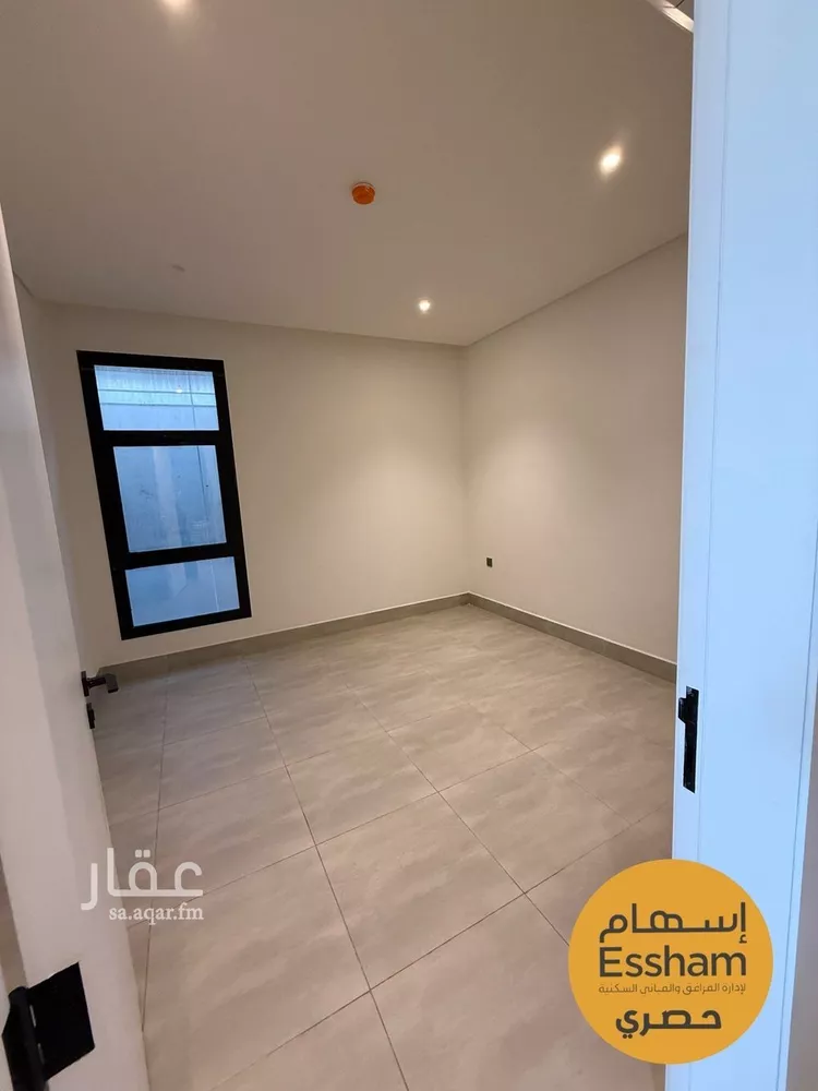 شقة للبيع في حي البحر, مدينة الخبر, المنطقة الشرقية 6
