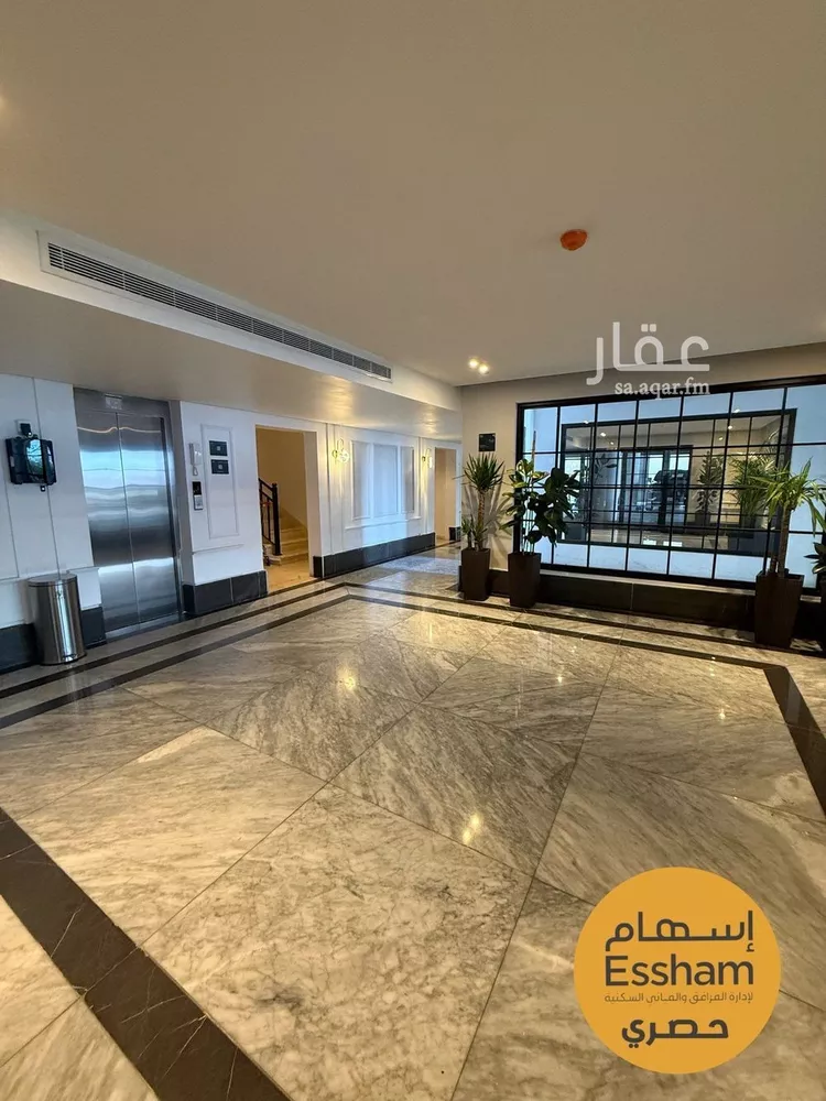 شقة للبيع في حي البحر, مدينة الخبر, المنطقة الشرقية 8