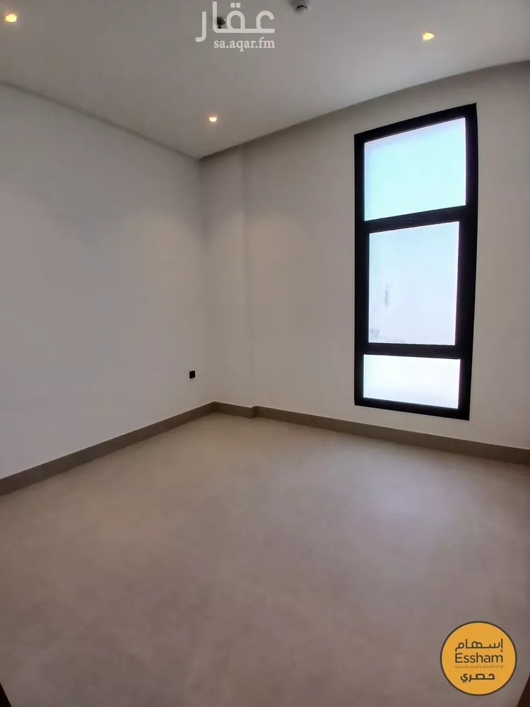 شقة للإيجار في شارع صلاح الدين الايوبي, حي الحزام الذهبي, مدينة الخبر, المنطقة الشرقية صورة 2