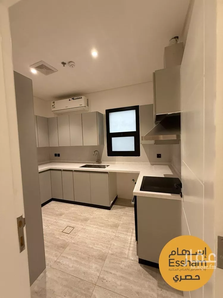 شقة للإيجار في شارع 19ب, حي الجامعة, مدينة الظهران, المنطقة الشرقية صورة 5