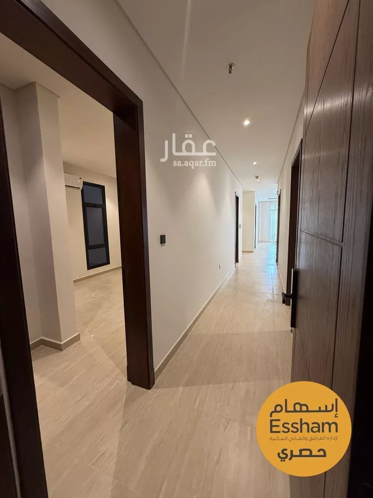 شقة للإيجار في شارع 4 السيف, حي السيف, مدينة الدمام, المنطقة الشرقية صورة 2