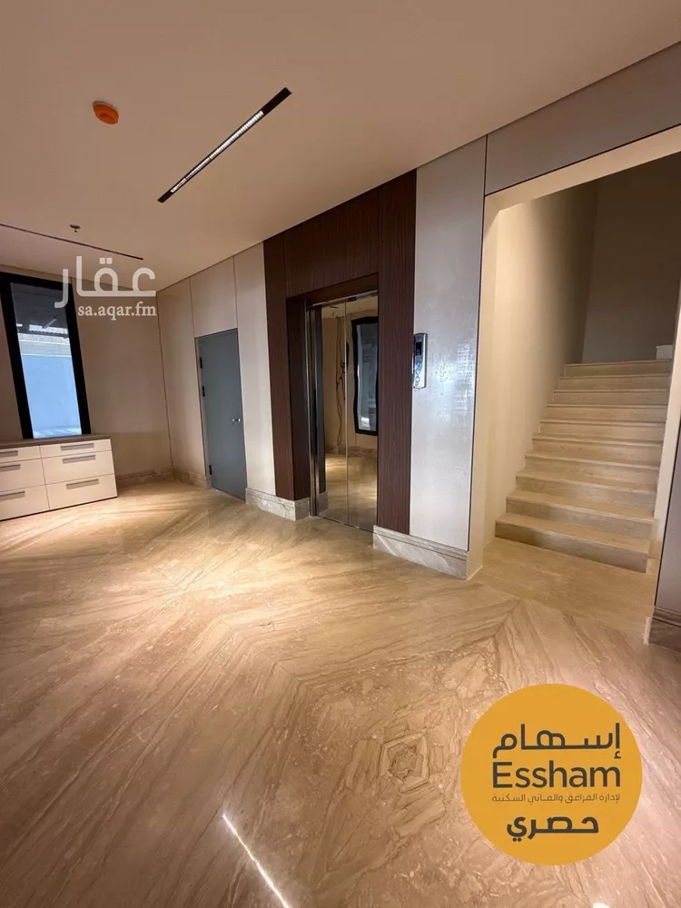 شقة للإيجار في شارع 4 السيف, حي السيف, مدينة الدمام, المنطقة الشرقية 12