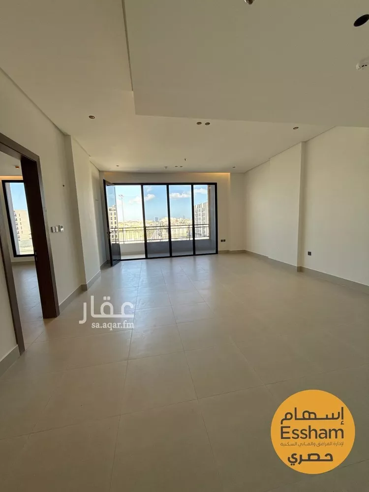 شقة للبيع في شارع سعيد بن المسيب, حي الجامعة, مدينة الظهران, المنطقة الشرقية صورة 4