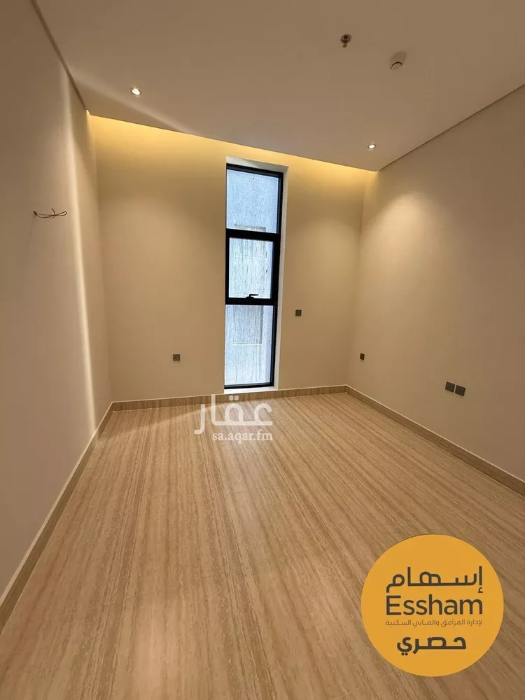 شقة للإيجار في شارع 1 السيف, حي السيف, مدينة الدمام, المنطقة الشرقية صورة 5