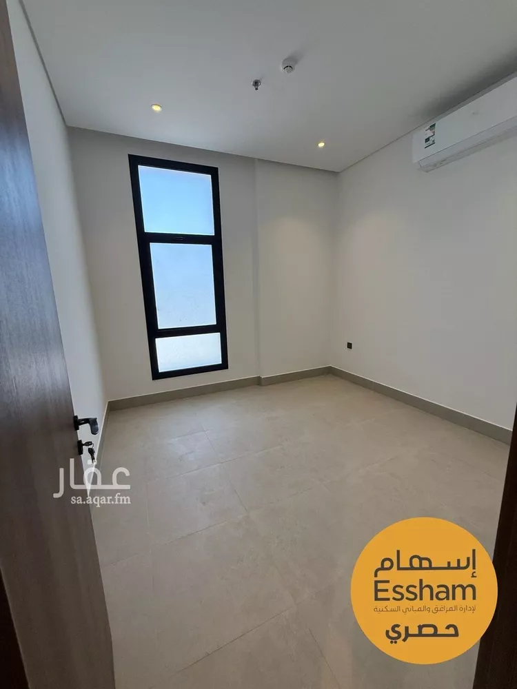 شقة للبيع في شارع الامير عبدالعزيز ابن فهد ابن عبدالعزيز, حي الحزام الذهبي, مدينة الخبر, المنطقة الشرقية 7