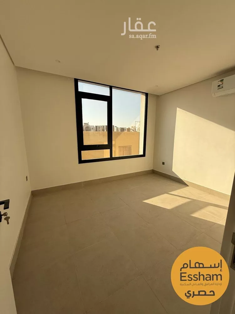 شقة للإيجار في شارع عتبة بن ربيعة, حي المنتزة, مدينة الدمام, المنطقة الشرقية صورة 4