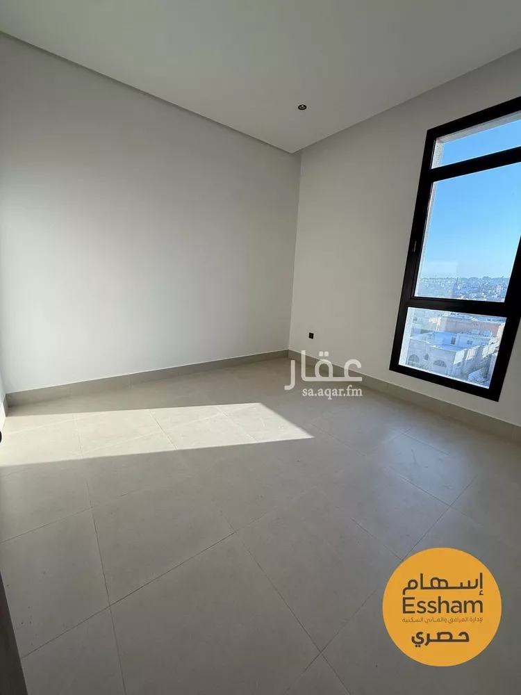 شقة للإيجار في شارع سعيد بن المسيب, حي الجامعة, مدينة الظهران, المنطقة الشرقية 7