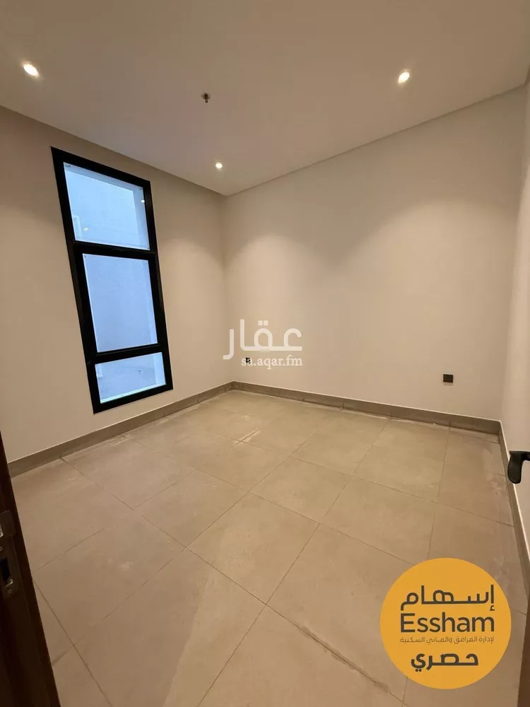 شقة للإيجار في شارع الامير عبدالعزيز ابن فهد ابن عبدالعزيز, حي الحزام الذهبي, مدينة الخبر, المنطقة الشرقية صورة 5