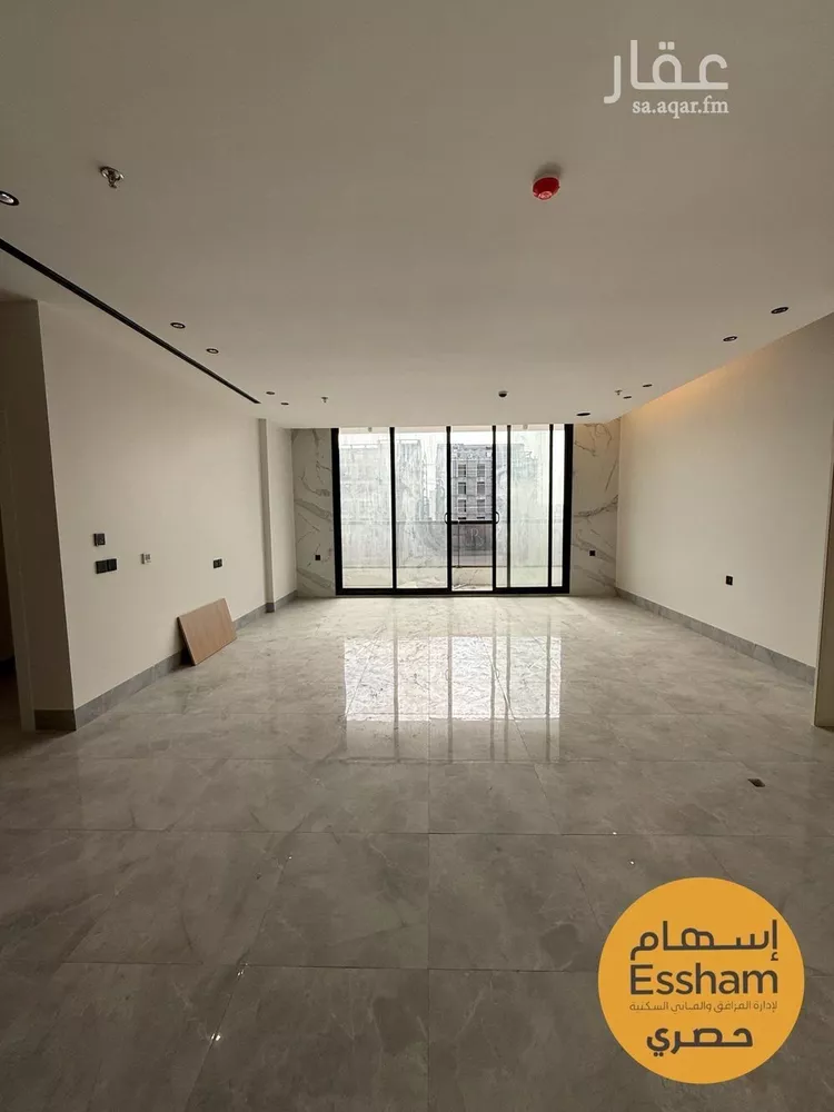 Apartment for Sale in Dammam As Saif