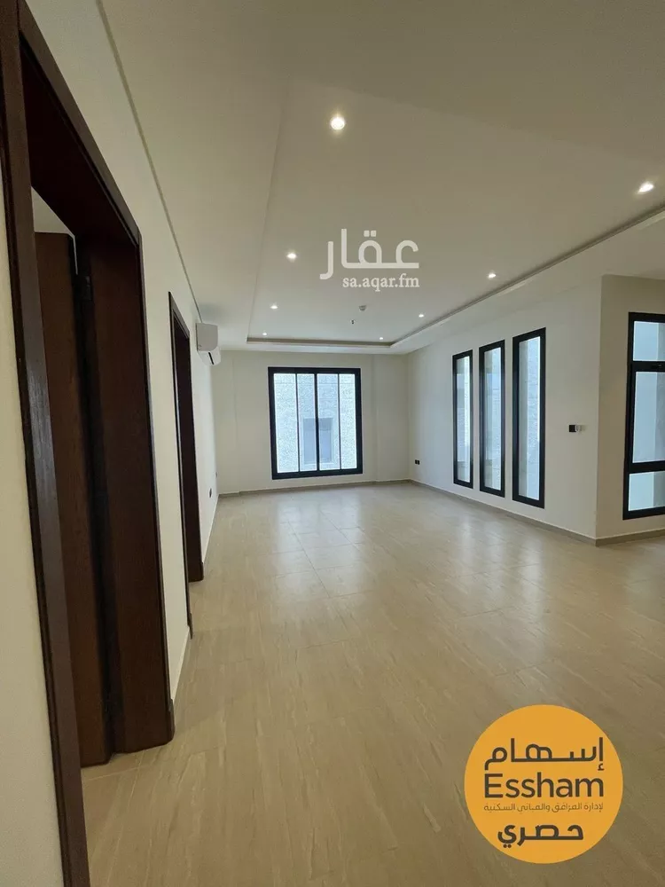 Apartment for Rent in Dammam As Saif صورة 2