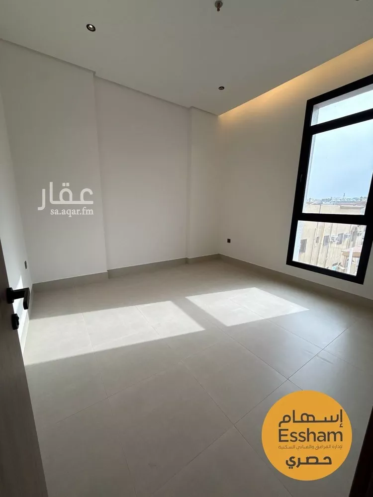 Apartment for Rent in Dhahran Al Jame'ah صورة 3