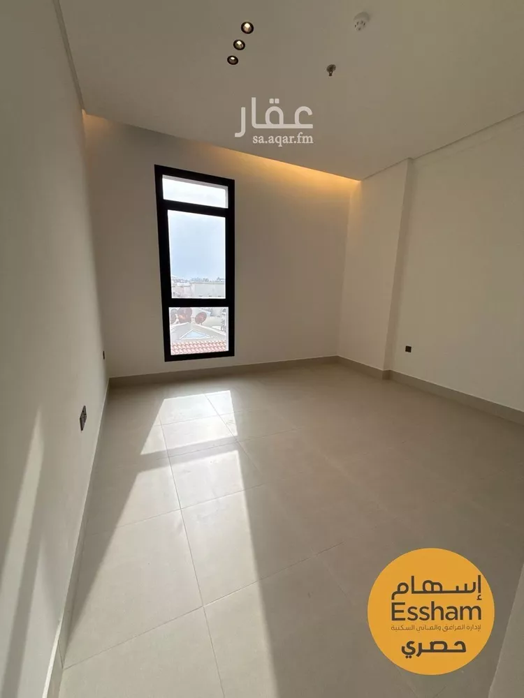 Apartment for Rent in Dhahran Al Jame'ah صورة 4
