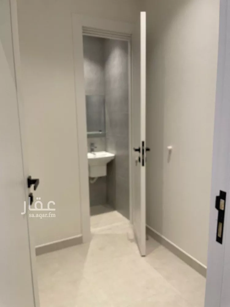 شقة للإيجار في حي البحر, مدينة الخبر, المنطقة الشرقية صورة 3