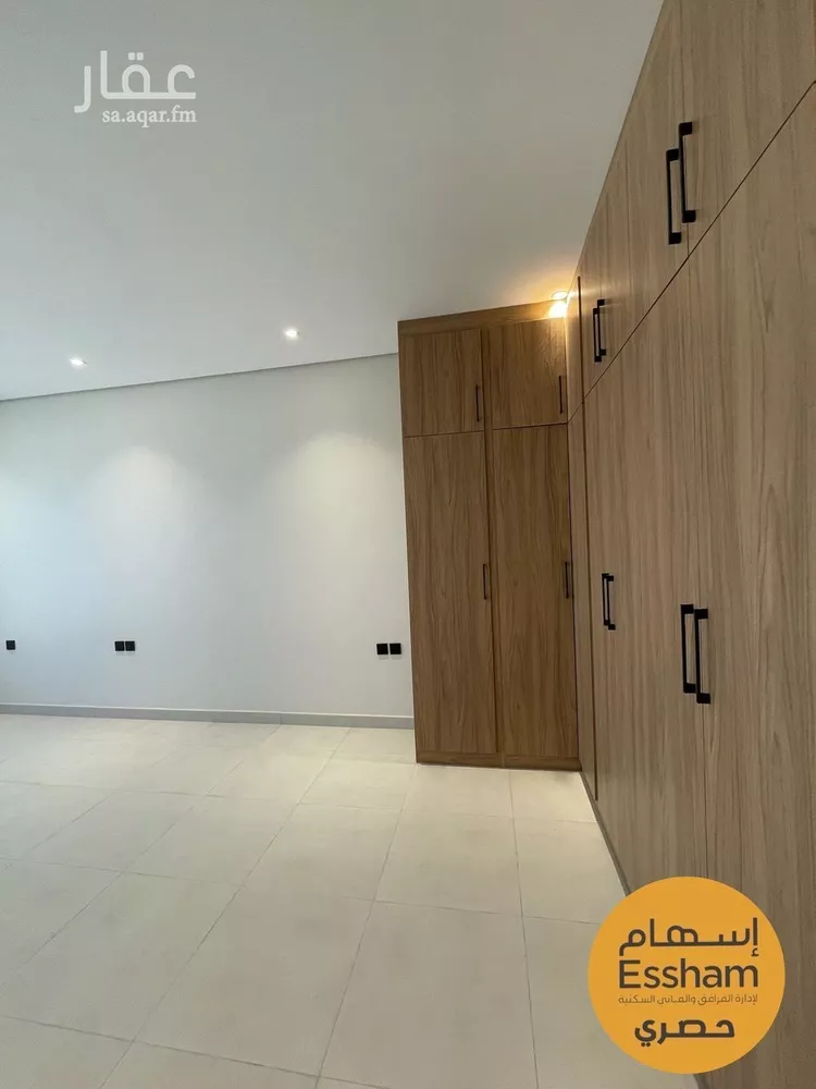 شقة للبيع في حي البحر, مدينة الخبر, المنطقة الشرقية 7