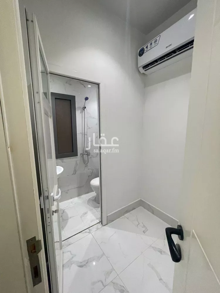 شقة للإيجار في شارع 21ج, حي الجامعة, مدينة الظهران, المنطقة الشرقية صورة 3