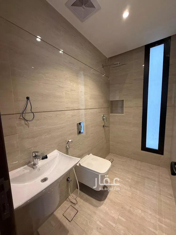 Apartment for Rent in Dammam As Saif 6