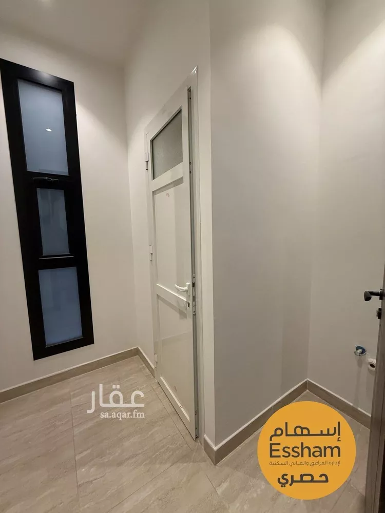 Apartment for Rent in Dammam As Saif 7