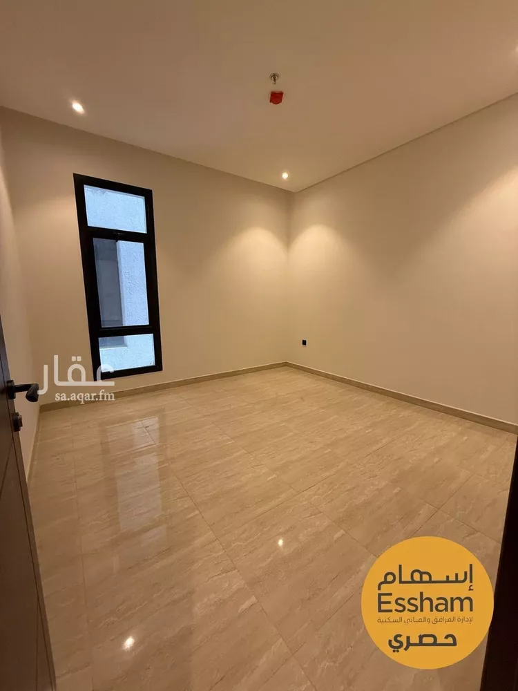 Apartment for Rent in Dammam As Saif 10