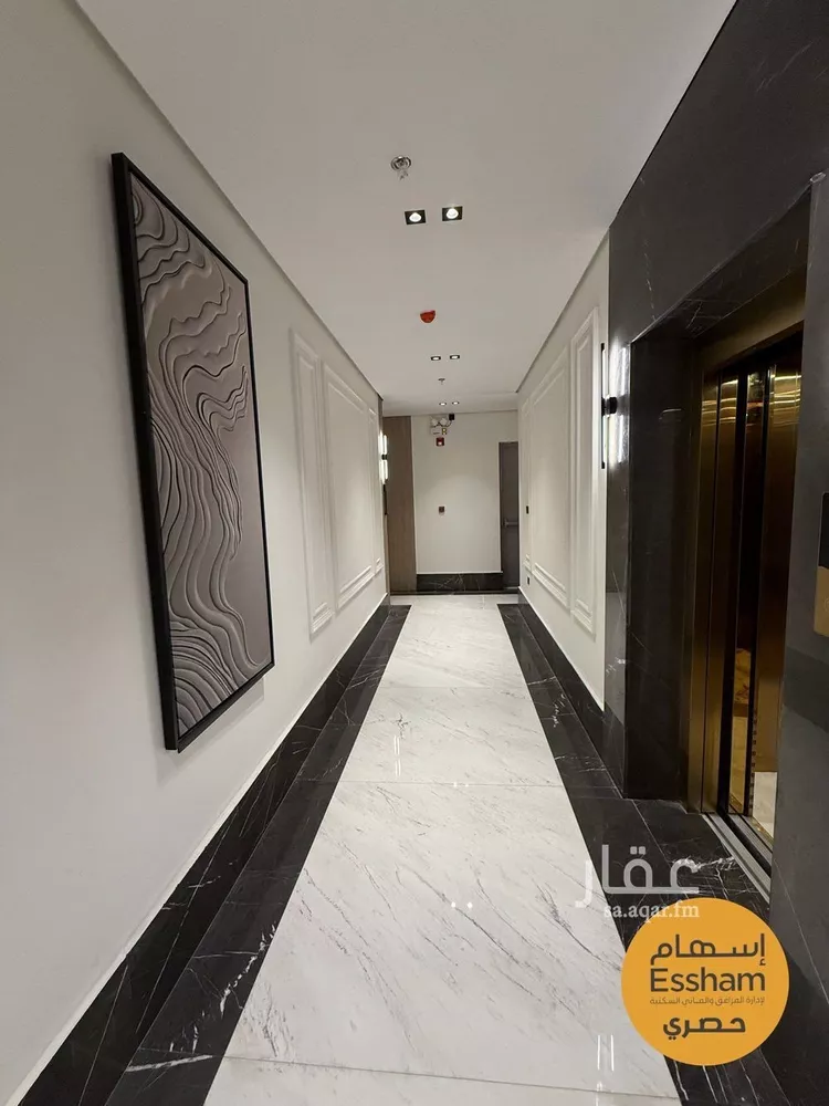 Apartment for Rent in Dammam As Sadafah 8