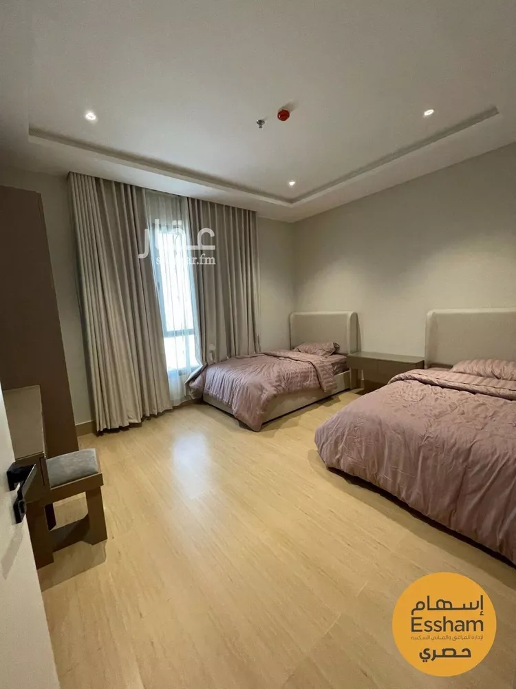 Apartment for Rent in Dammam As Saif 9