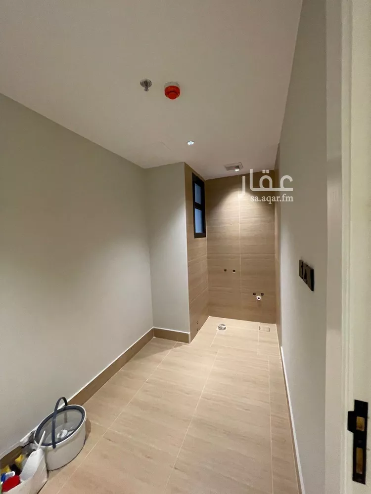 Apartment for Rent in Dammam As Saif 8
