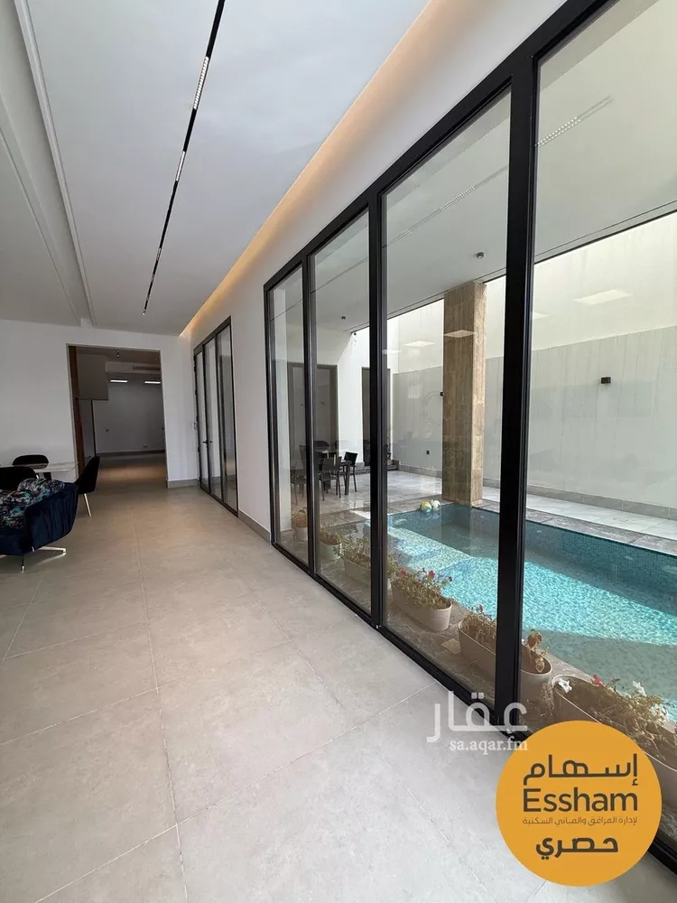 Villa for Rent in Al Khobar Al Bahar صورة 3