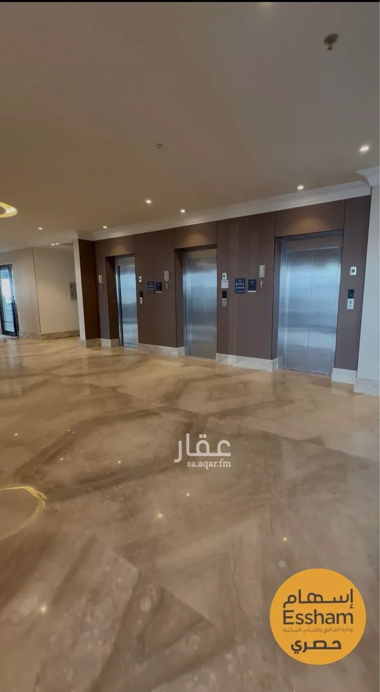 شقة للإيجار في شارع 39 السيف, حي السيف, مدينة الدمام, المنطقة الشرقية 9
