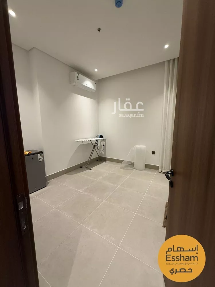 شقة للإيجار في شارع الامير عبدالعزيز ابن فهد ابن عبدالعزيز, حي الحزام الذهبي, مدينة الخبر, المنطقة الشرقية 12