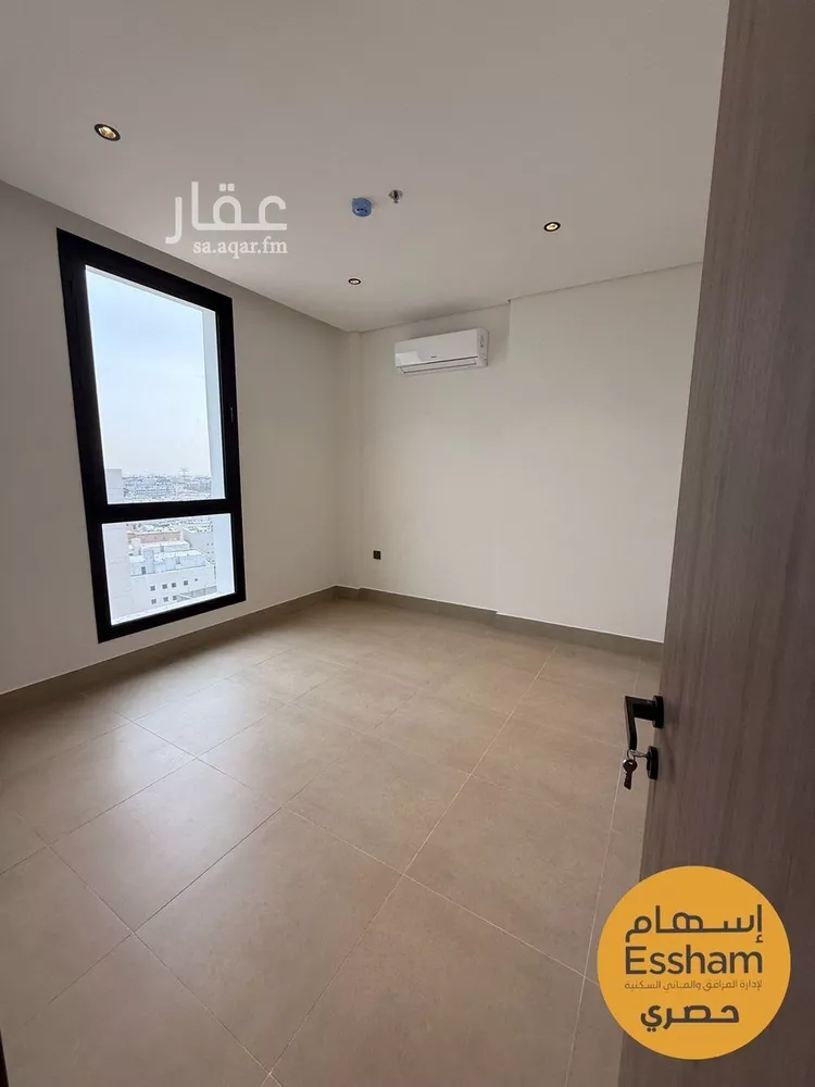 شقة للإيجار في شارع اوس ابن عابد, حي الشعلة, مدينة الدمام, المنطقة الشرقية 10