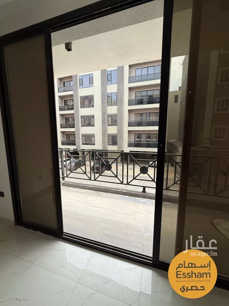 شقة للبيع في شارع 19ب, حي الجامعة, مدينة الظهران, المنطقة الشرقية صورة 2