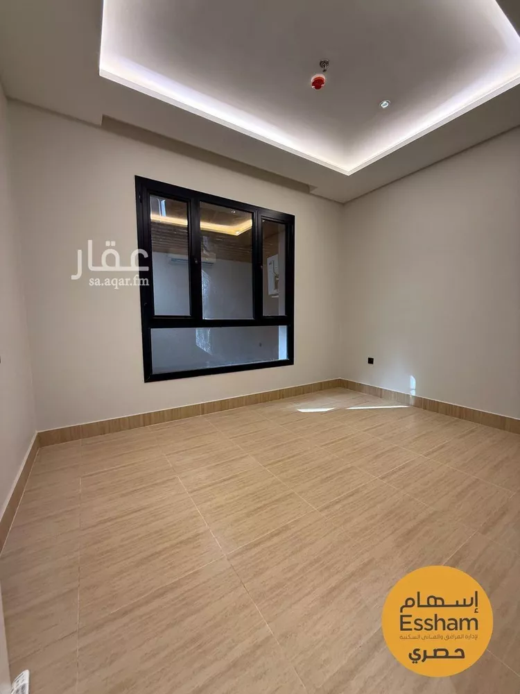 Apartment for Rent in Dammam As Saif صورة 3