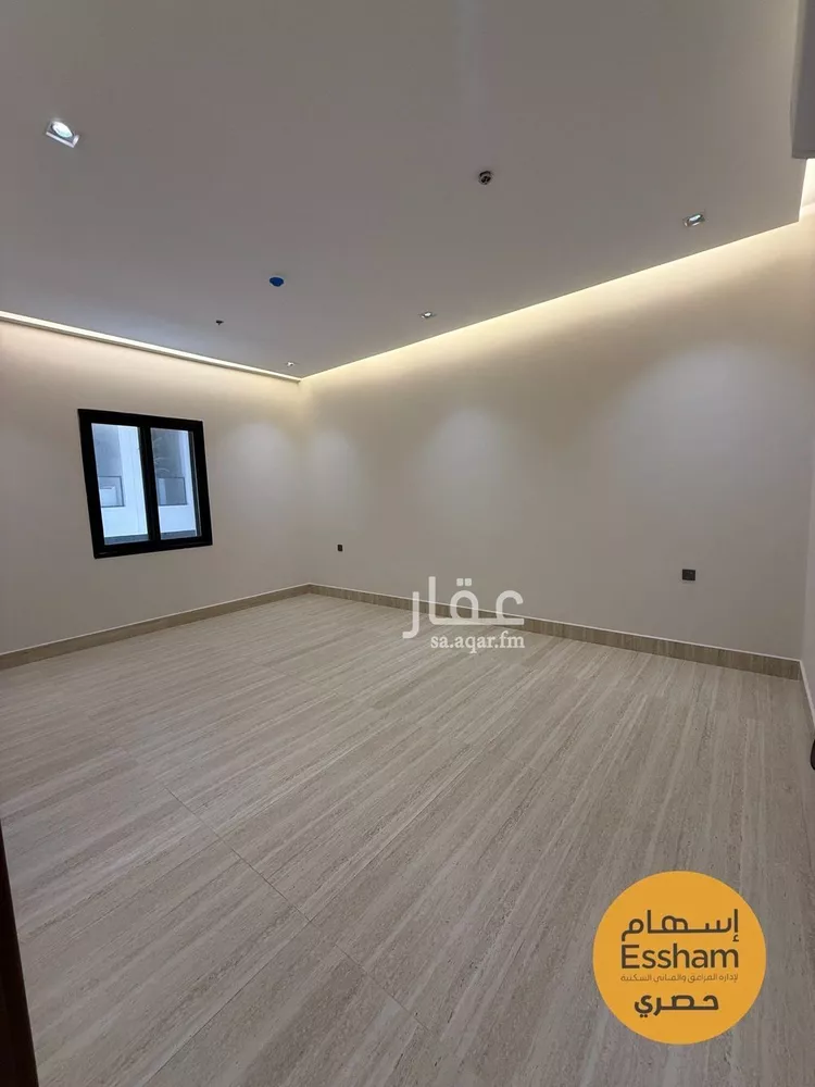 شقة للإيجار في شارع 41 السيف, حي السيف, مدينة الدمام, المنطقة الشرقية 7
