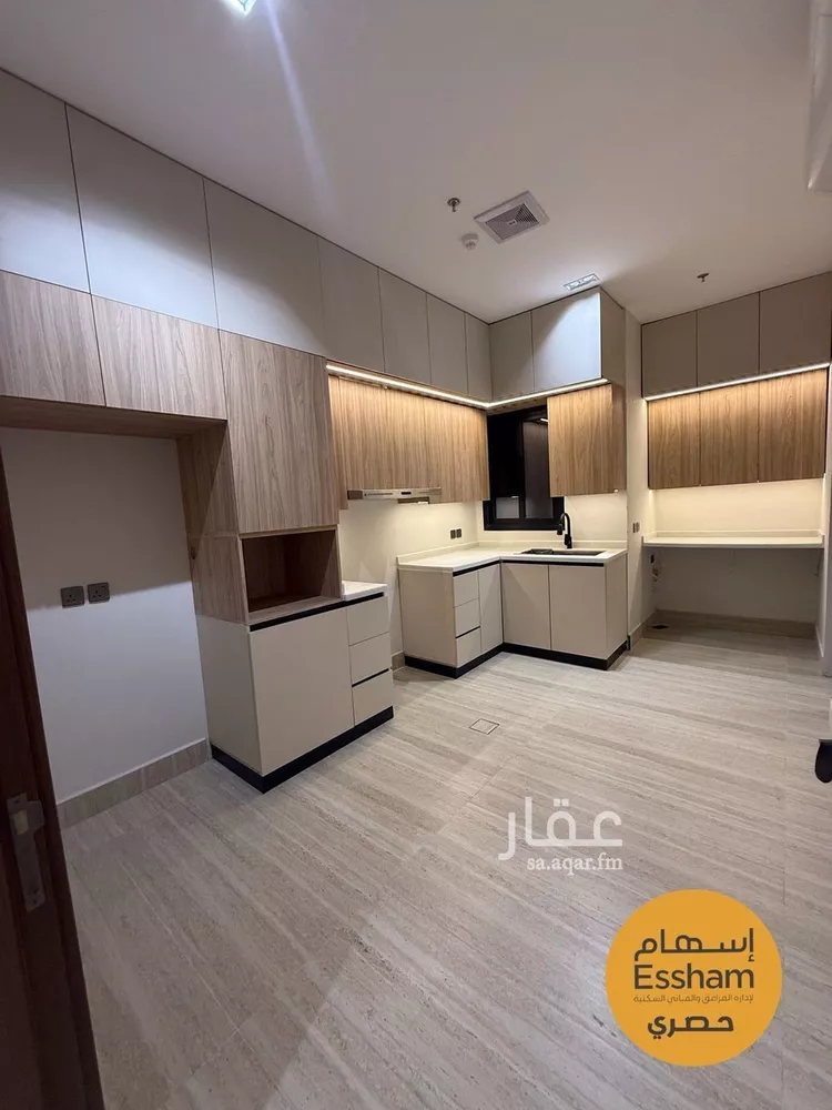 شقة للإيجار في شارع 41 السيف, حي السيف, مدينة الدمام, المنطقة الشرقية صورة 4