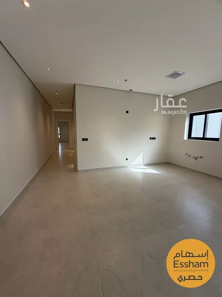 Apartment for Rent in Dammam As Saif صورة 3