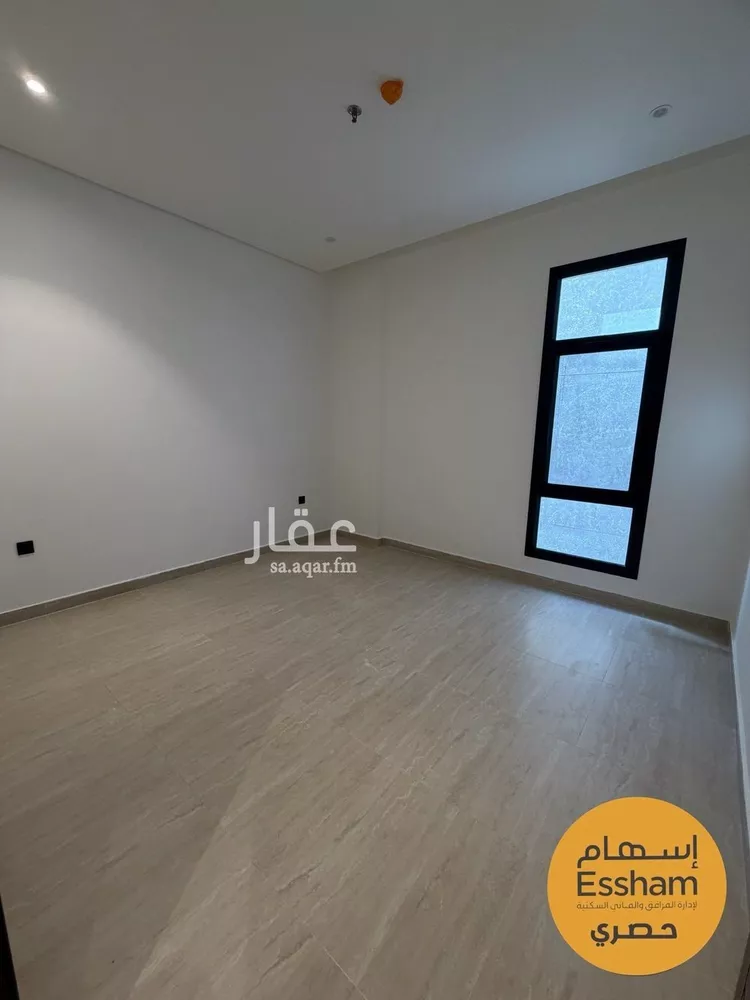 شقة للبيع في شارع 000, حي السيف, مدينة الدمام, المنطقة الشرقية 6