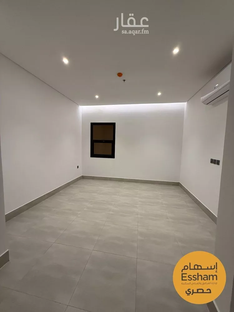 شقة للإيجار في حي البحر, مدينة الخبر, المنطقة الشرقية 8